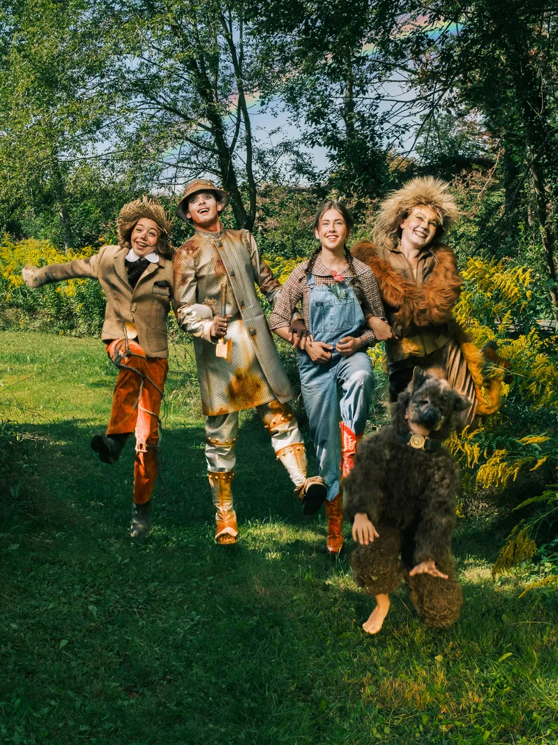 Photo - Paternelle-2024