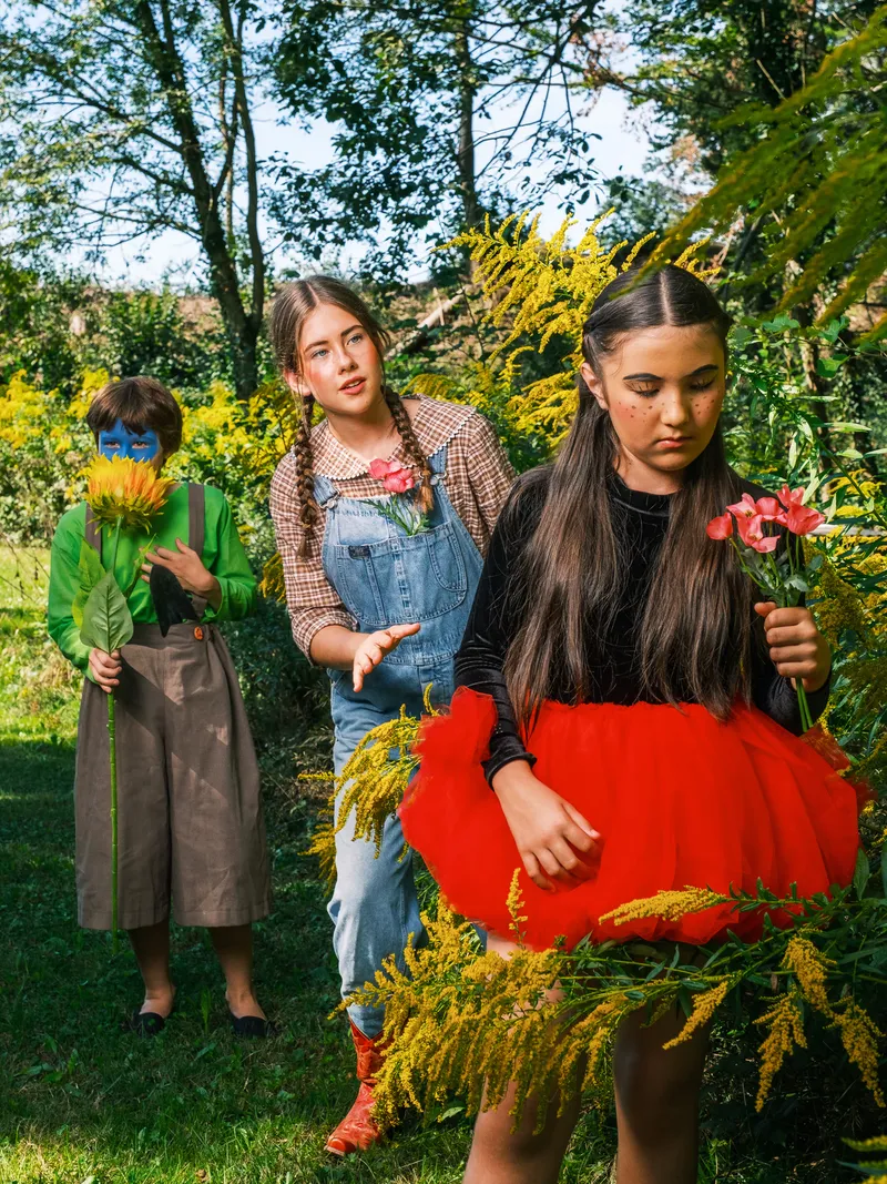 Photo - Paternelle-2024