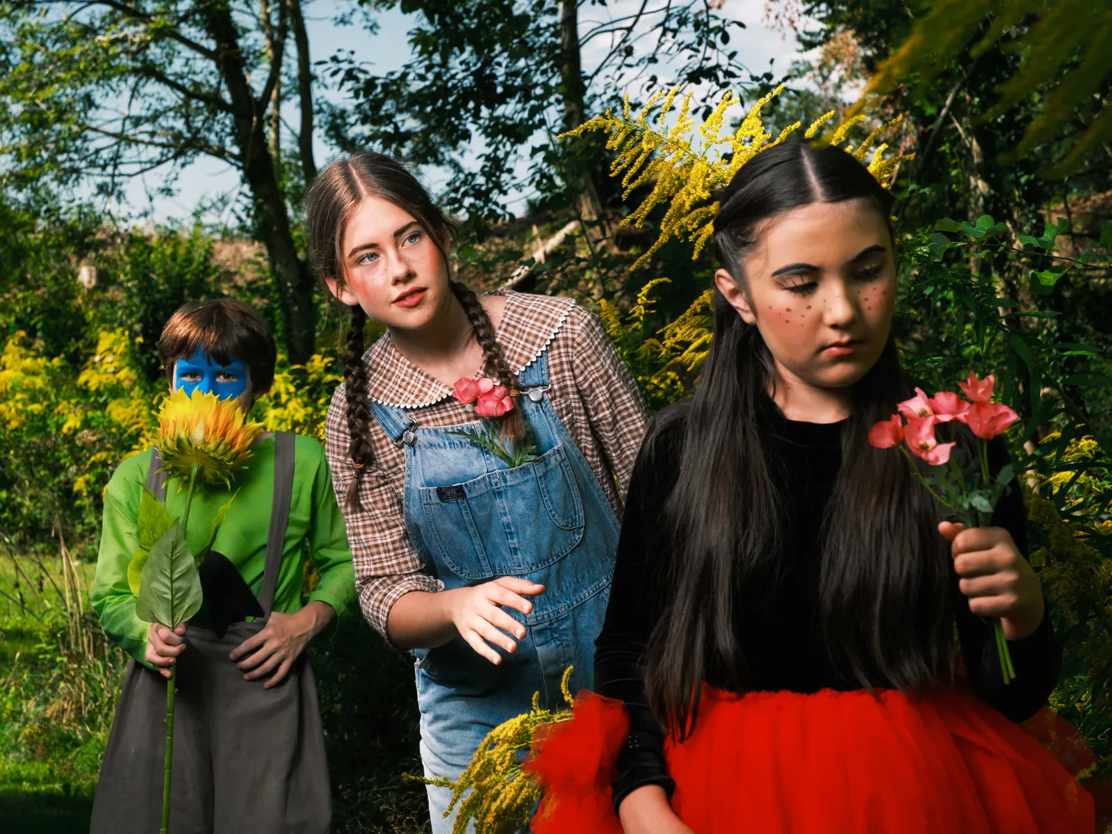 Photo - Paternelle-2024