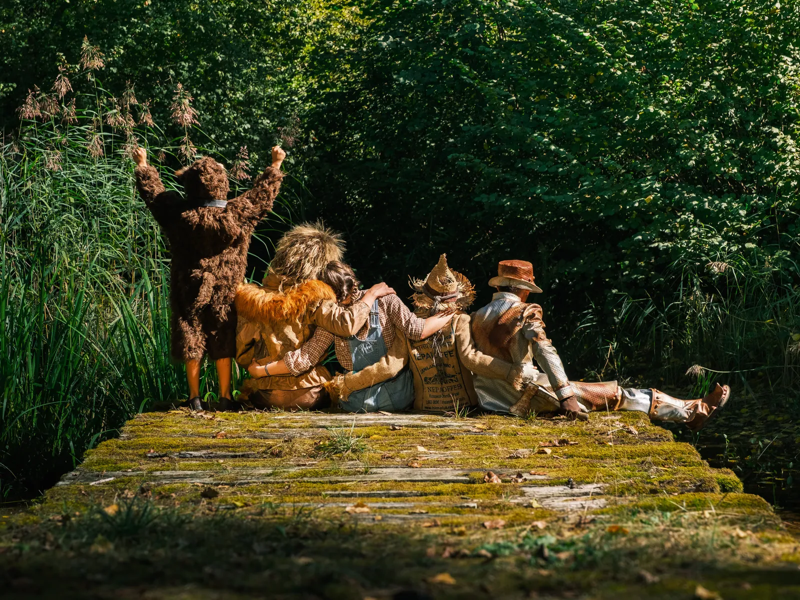 Photo - Paternelle-2024