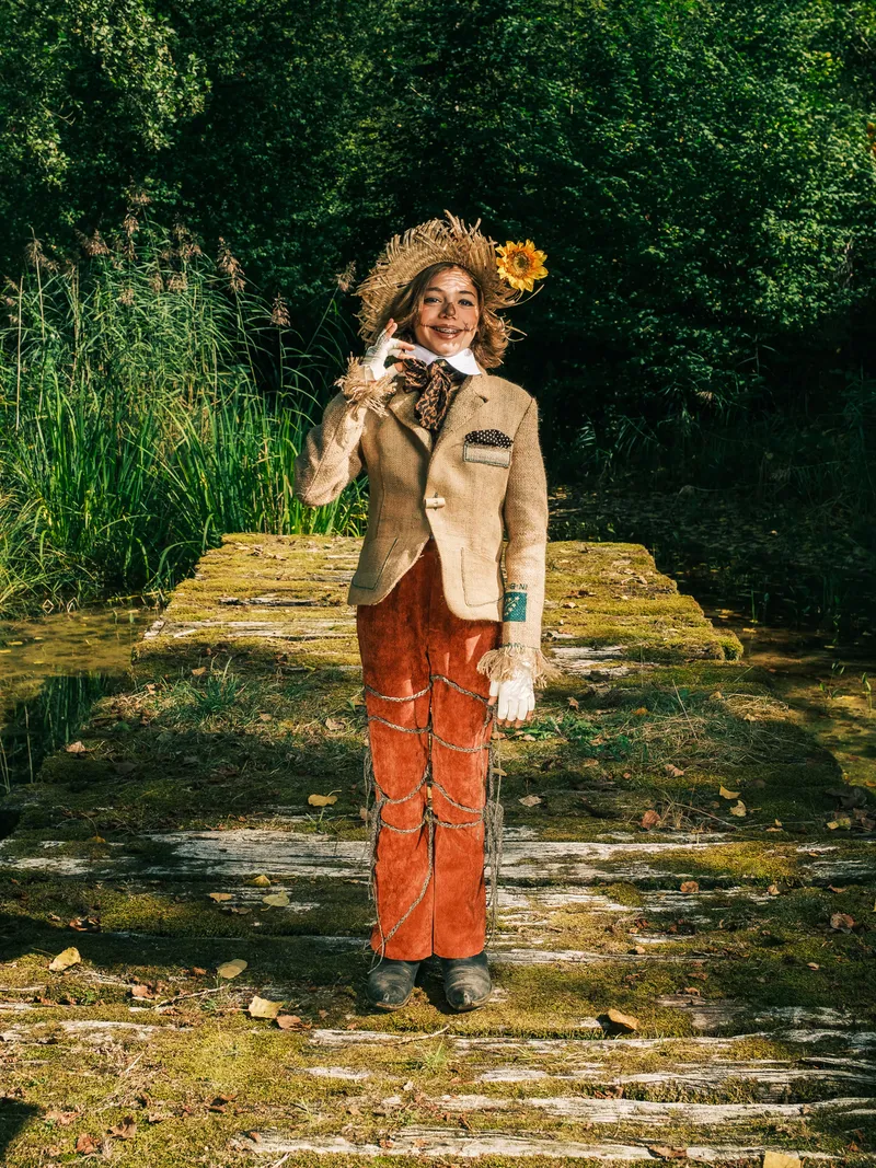 Photo - Paternelle-2024