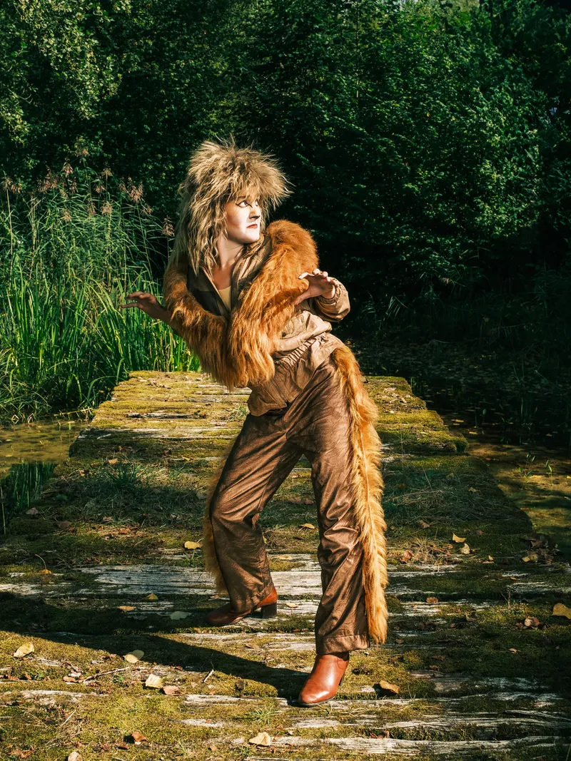 Photo - Paternelle-2024