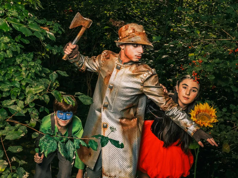 Photo - Paternelle-2024