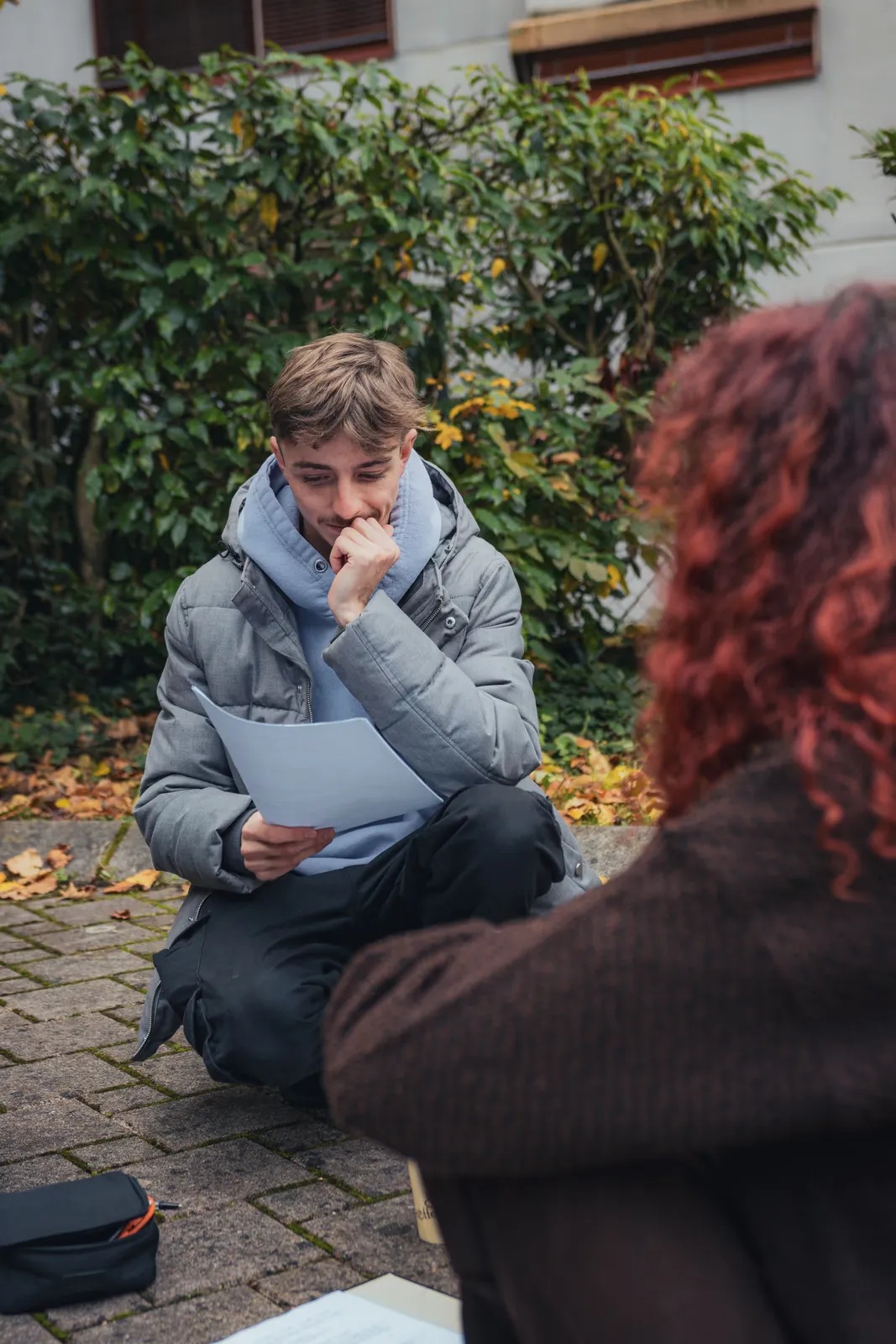 Photo - 48h-lausanne