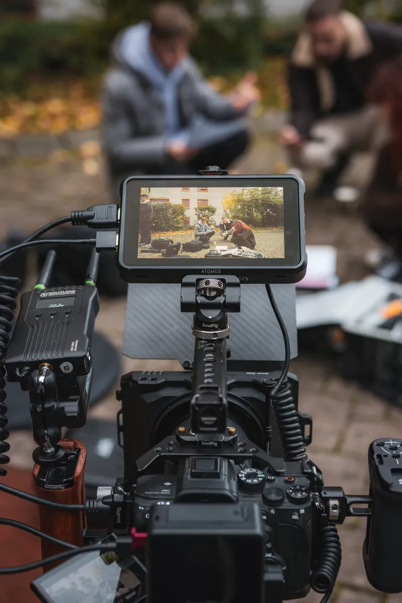 Photo - 48h-lausanne