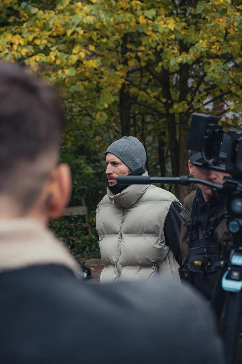 Photo - 48h-lausanne