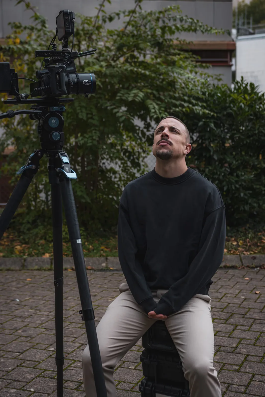 Photo - 48h-lausanne