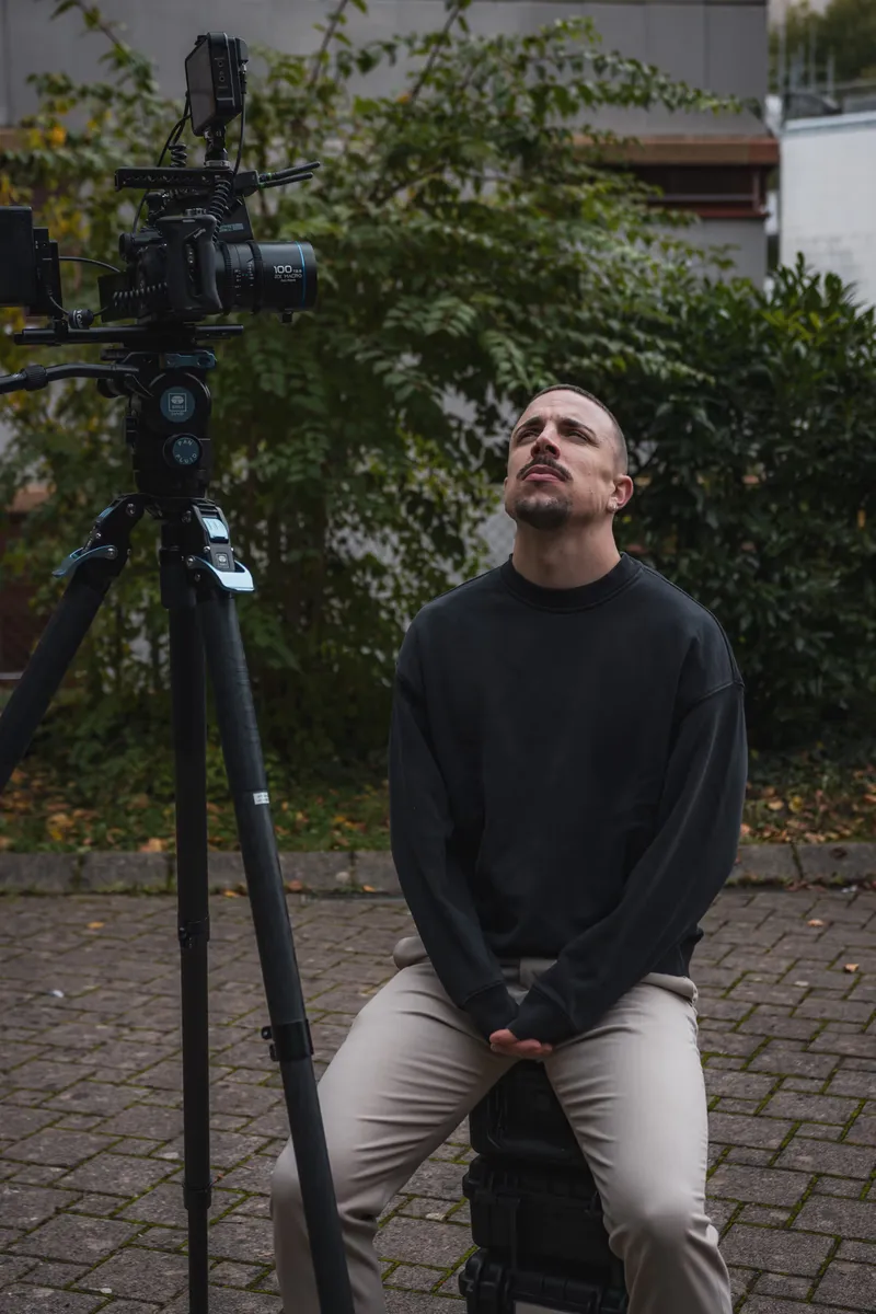 Photo - 48h-lausanne