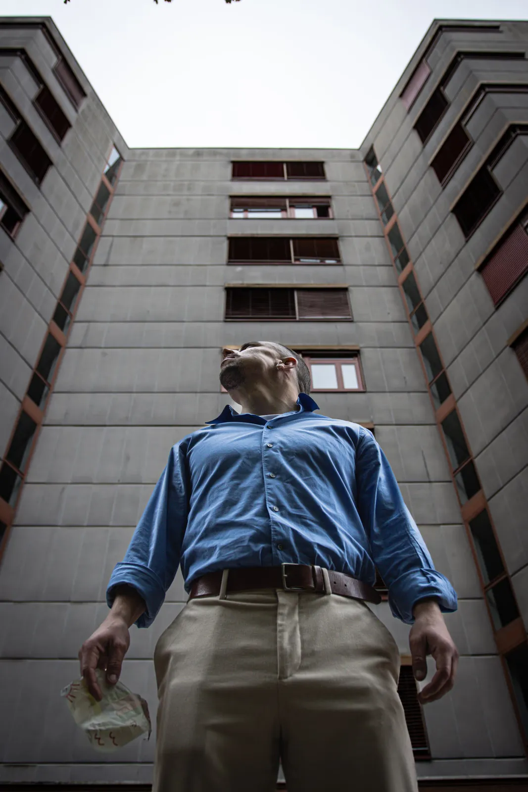 Photo - 48h-lausanne