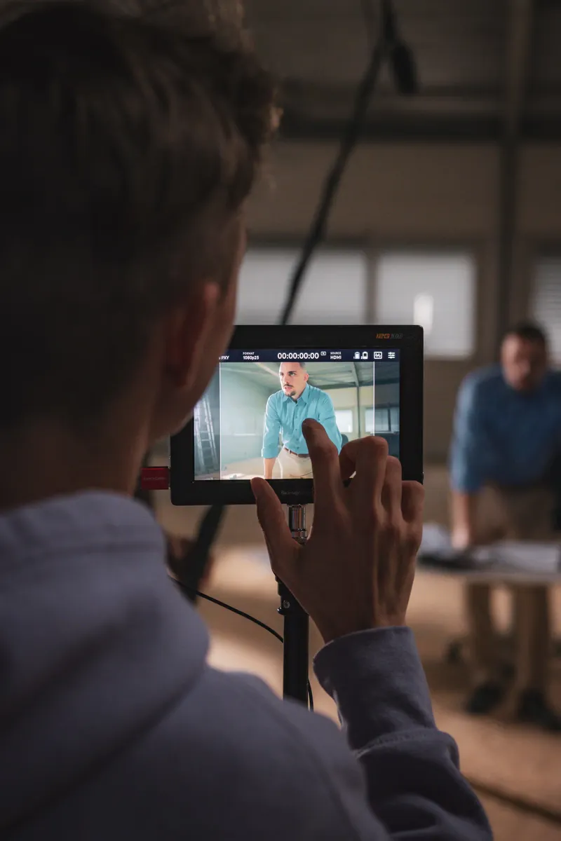 Photo - 48h-lausanne