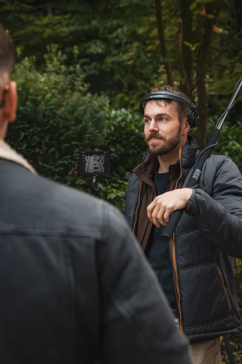 Photo - 48h-lausanne