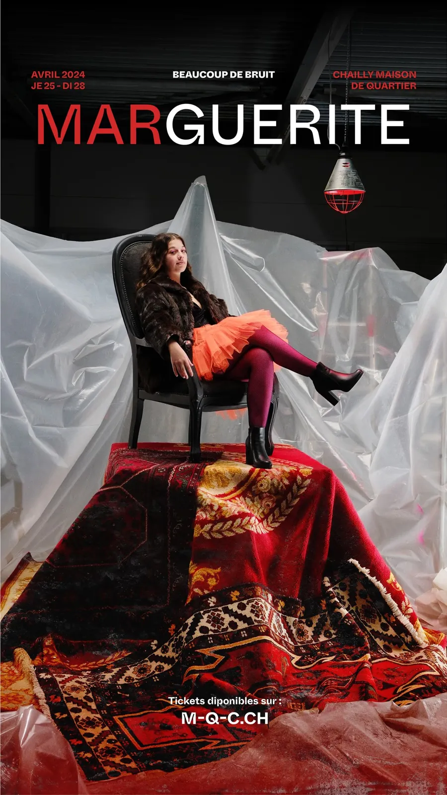 Agrandir l'image Photo - larev