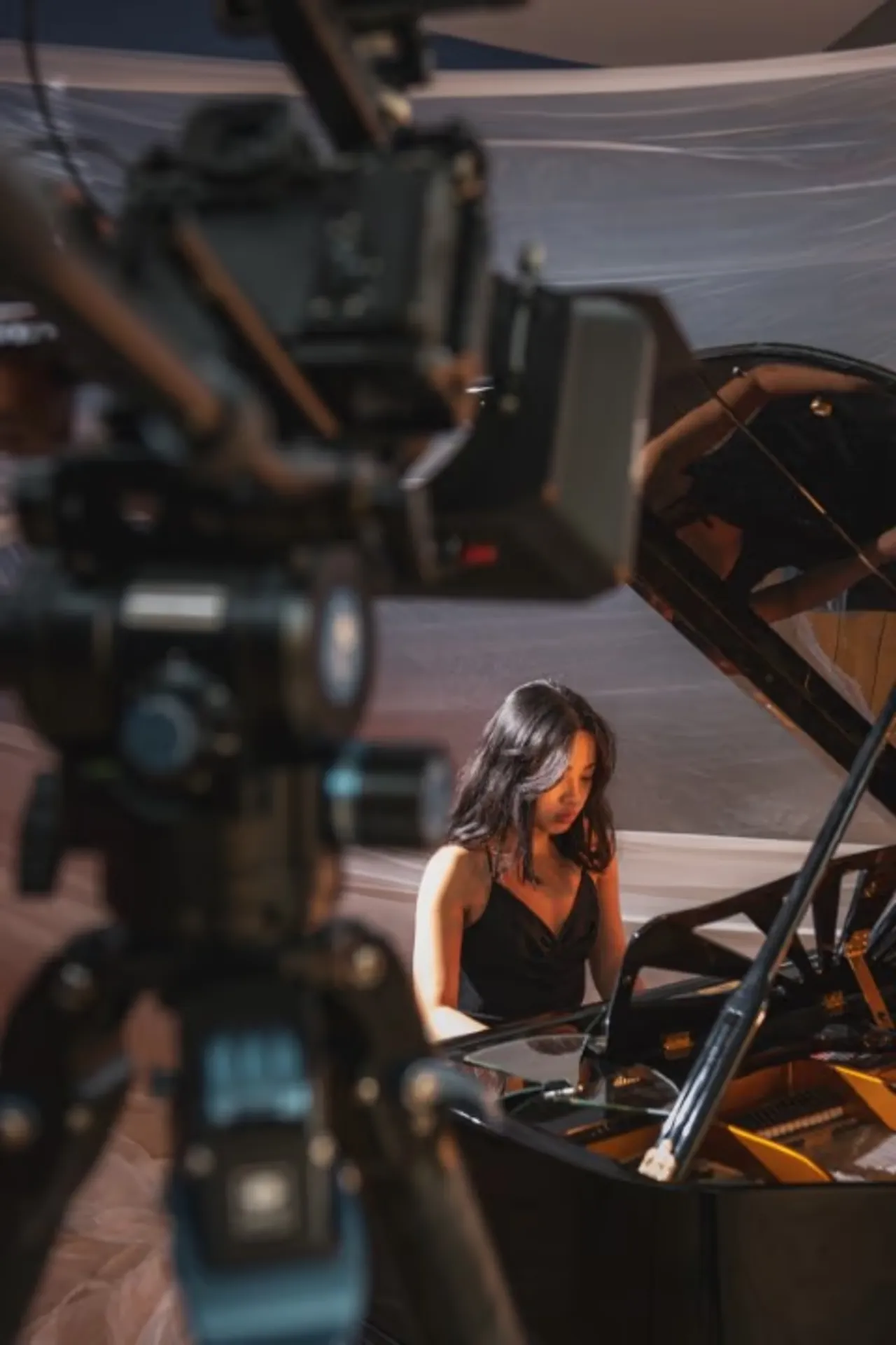 Aperçu de Fly Away - Lola