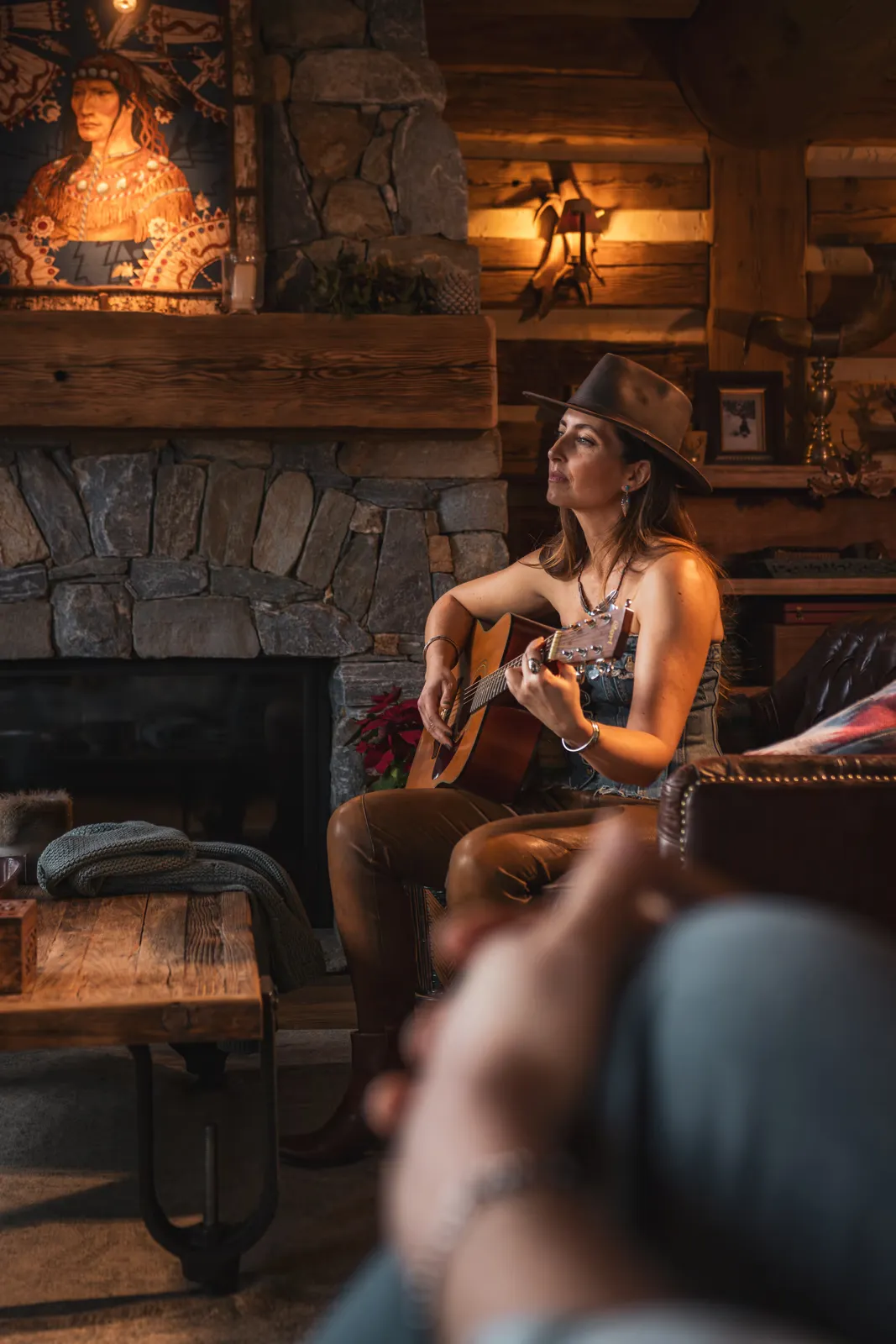Photo - cactus-heart