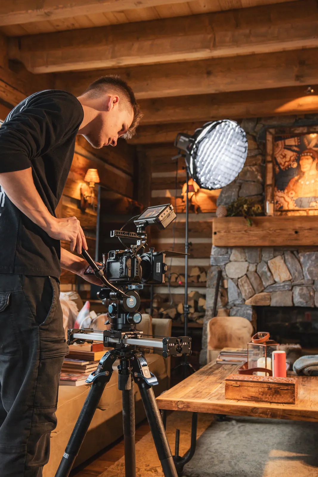 Photo - cactus-heart