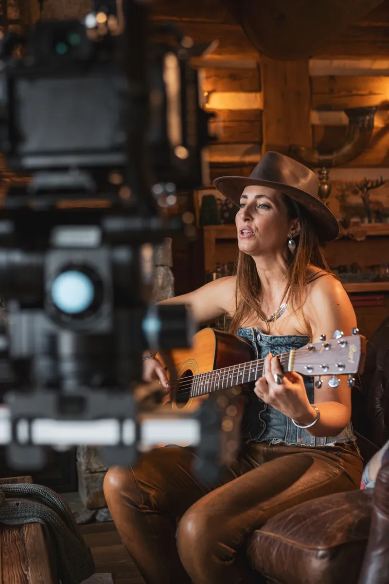 Photo - cactus-heart