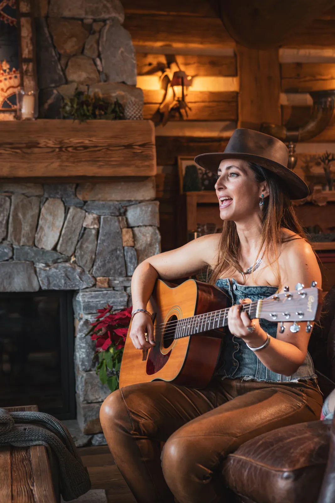 Photo - cactus-heart