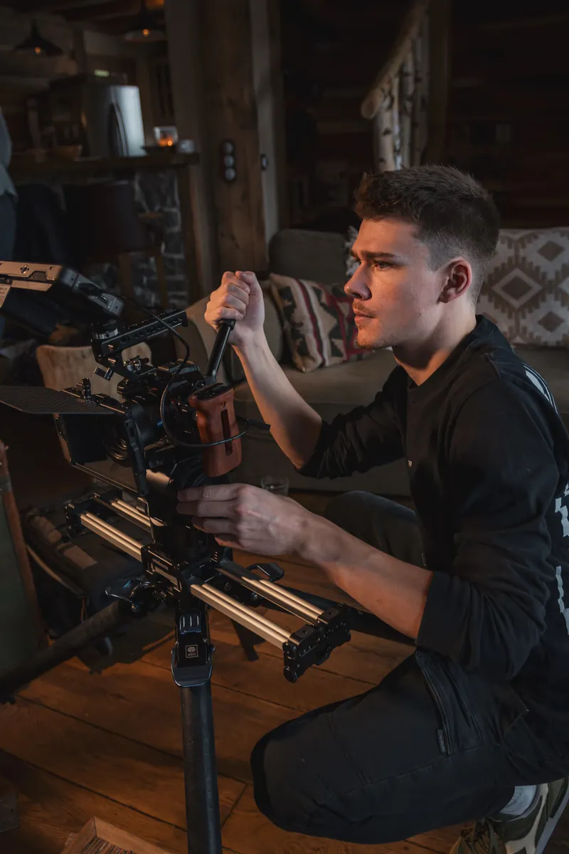 Photo - cactus-heart