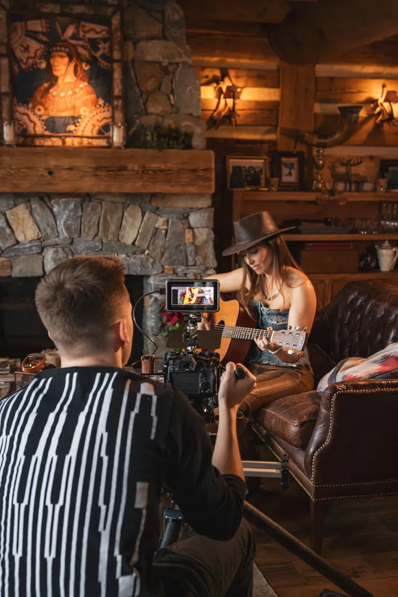 Photo - cactus-heart