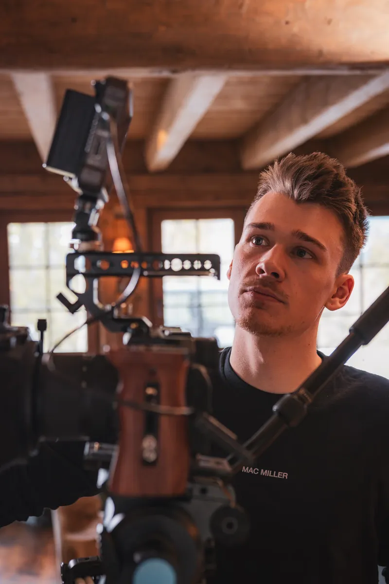 Photo - cactus-heart