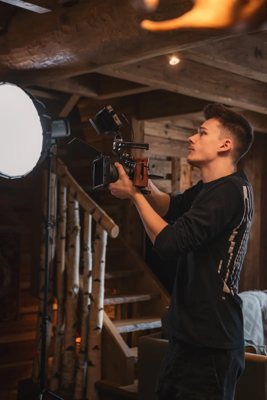 Photo - cactus-heart