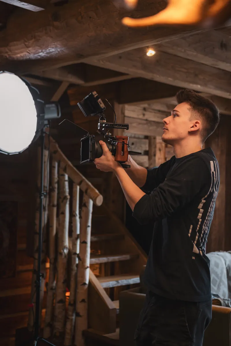 Photo - cactus-heart