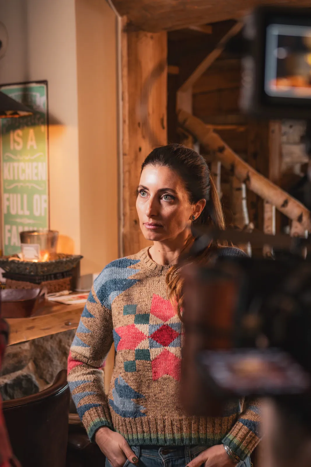 Photo - cactus-heart