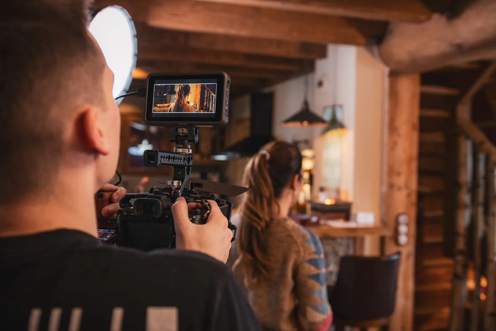 Photo - cactus-heart