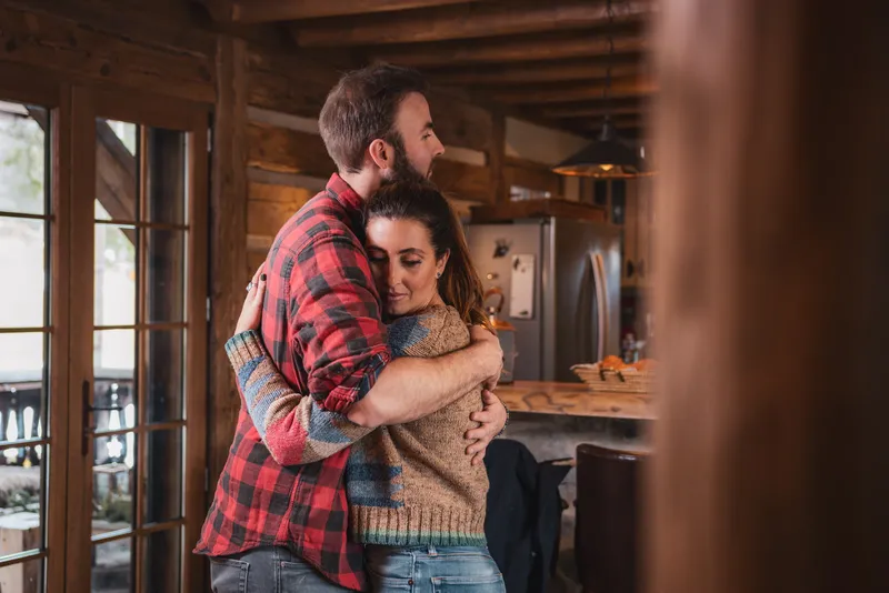 Photo - cactus-heart