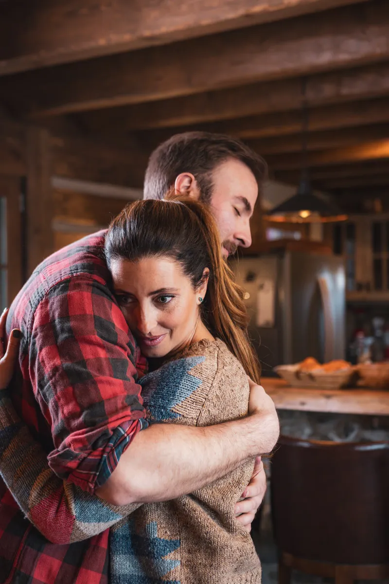 Photo - cactus-heart