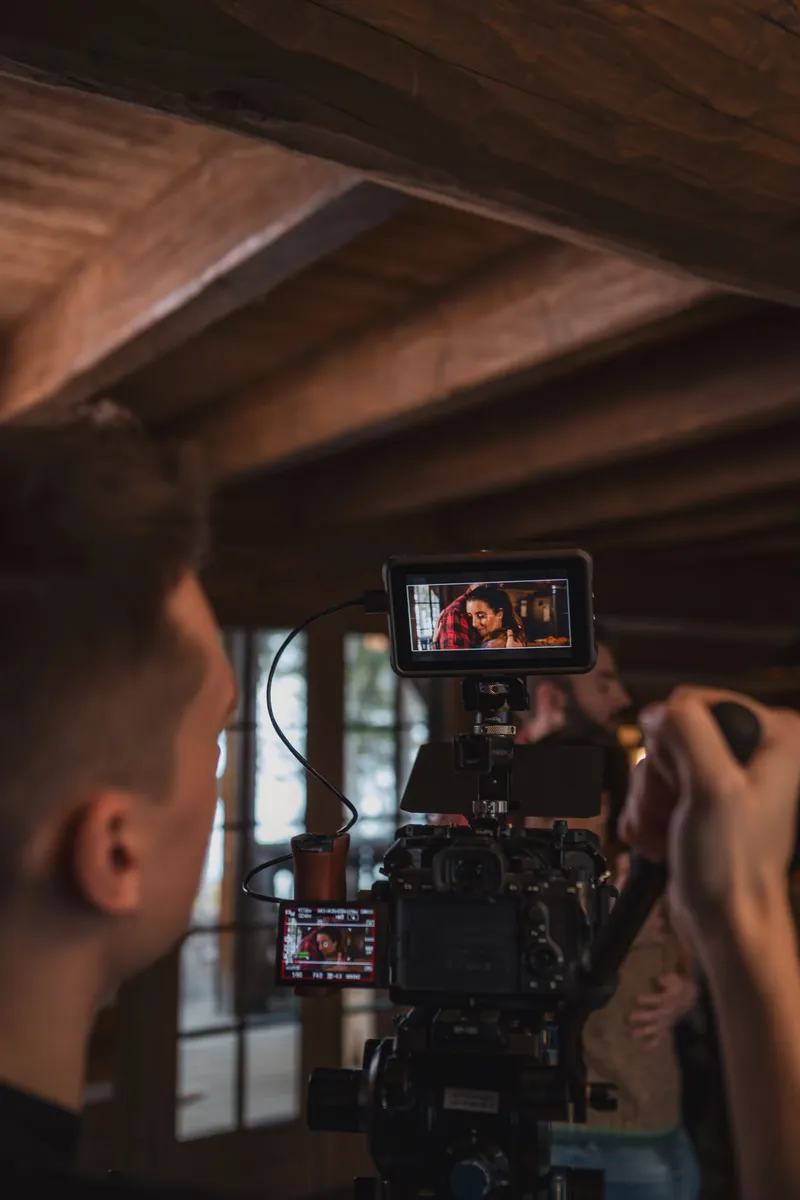 Photo - cactus-heart