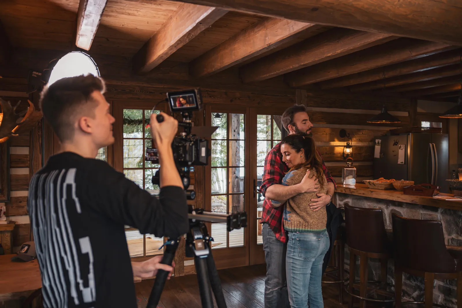 Photo - cactus-heart