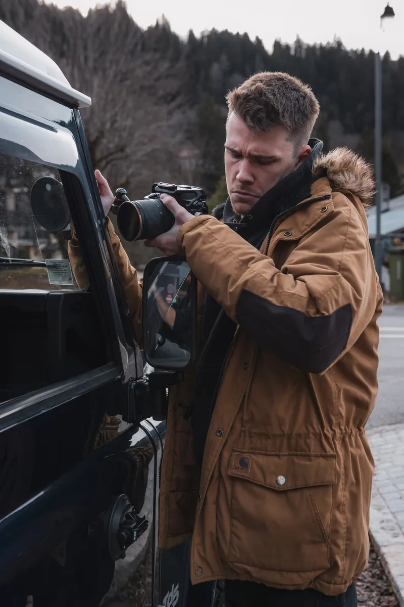 Photo - cactus-heart