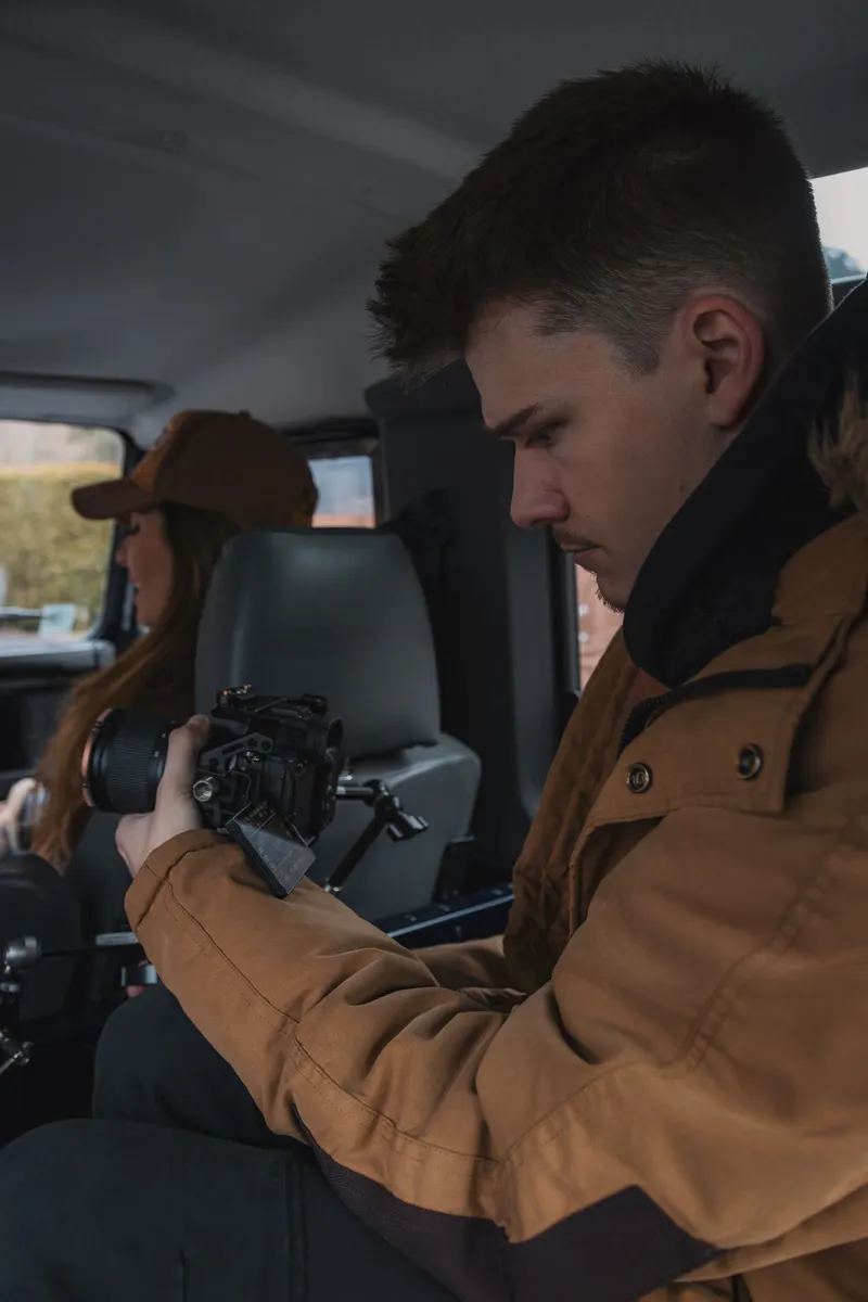 Photo - cactus-heart