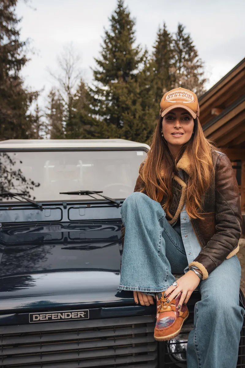 Photo - cactus-heart