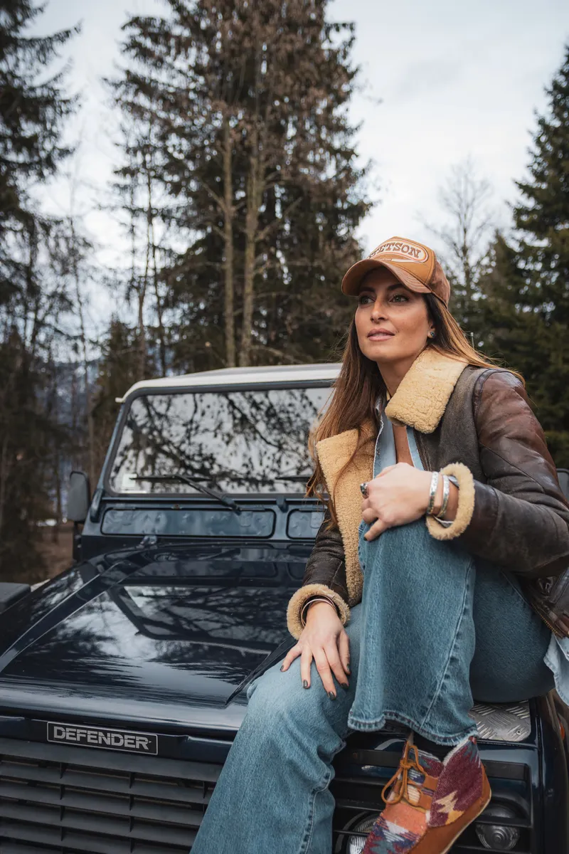 Photo - cactus-heart