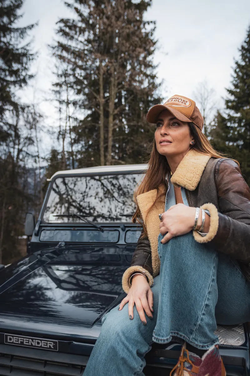 Photo - cactus-heart