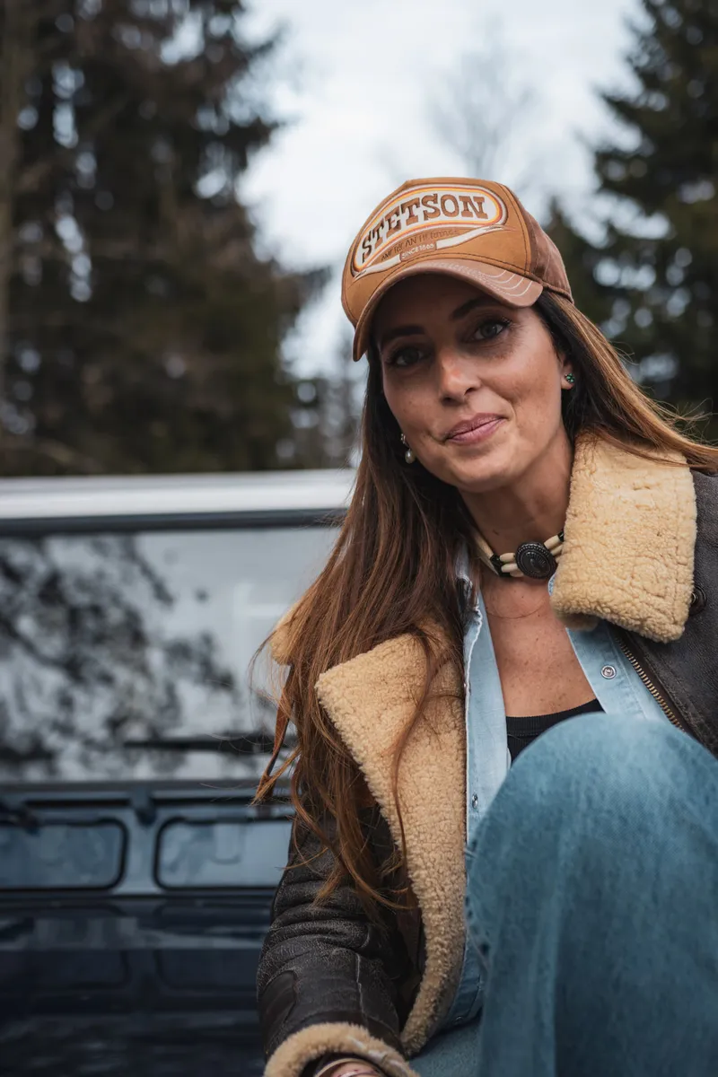 Photo - cactus-heart