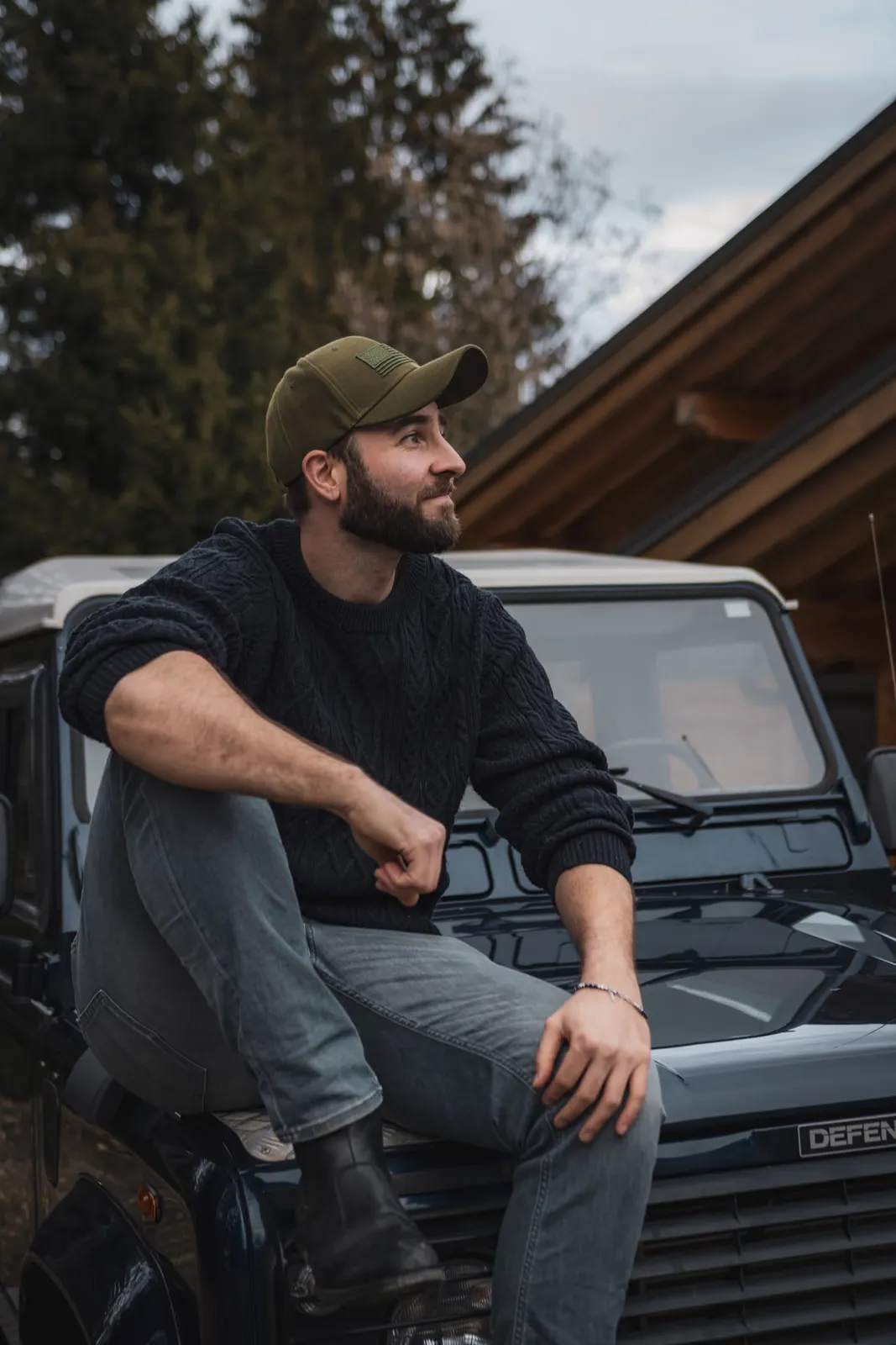 Photo - cactus-heart