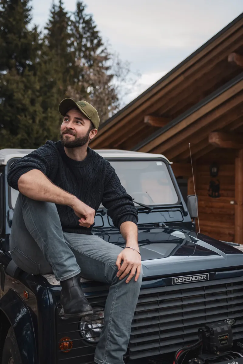 Photo - cactus-heart