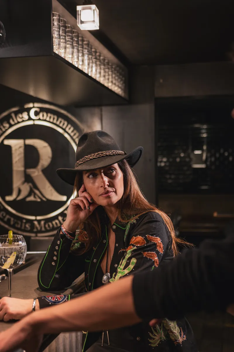 Photo - cactus-heart