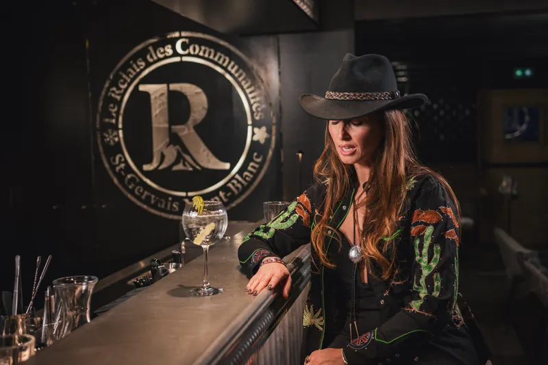 Photo - cactus-heart