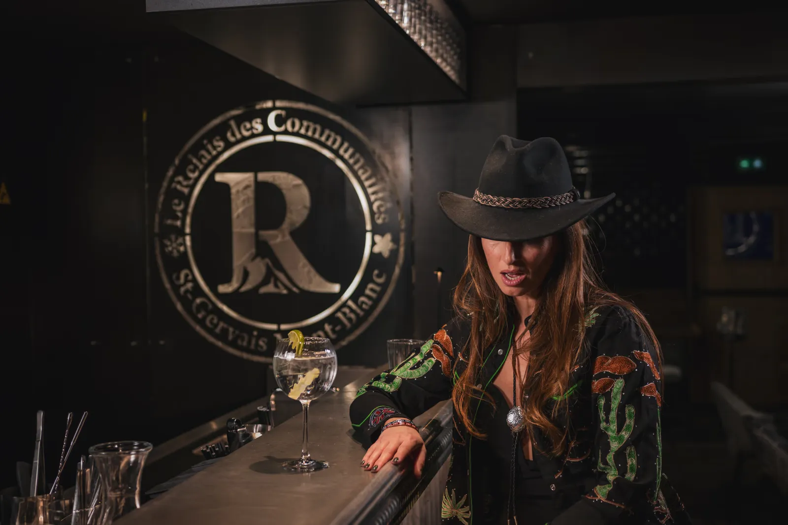 Photo - cactus-heart