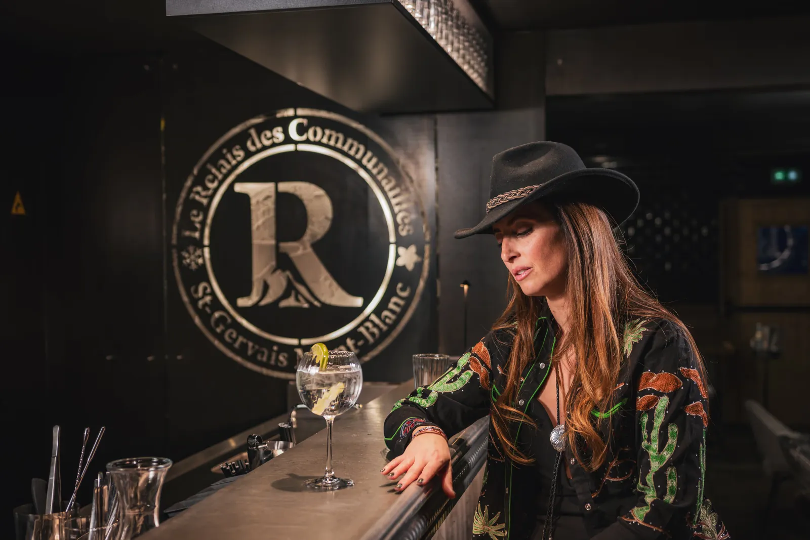 Photo - cactus-heart