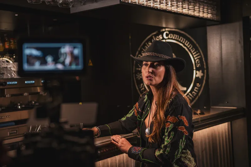 Photo - cactus-heart