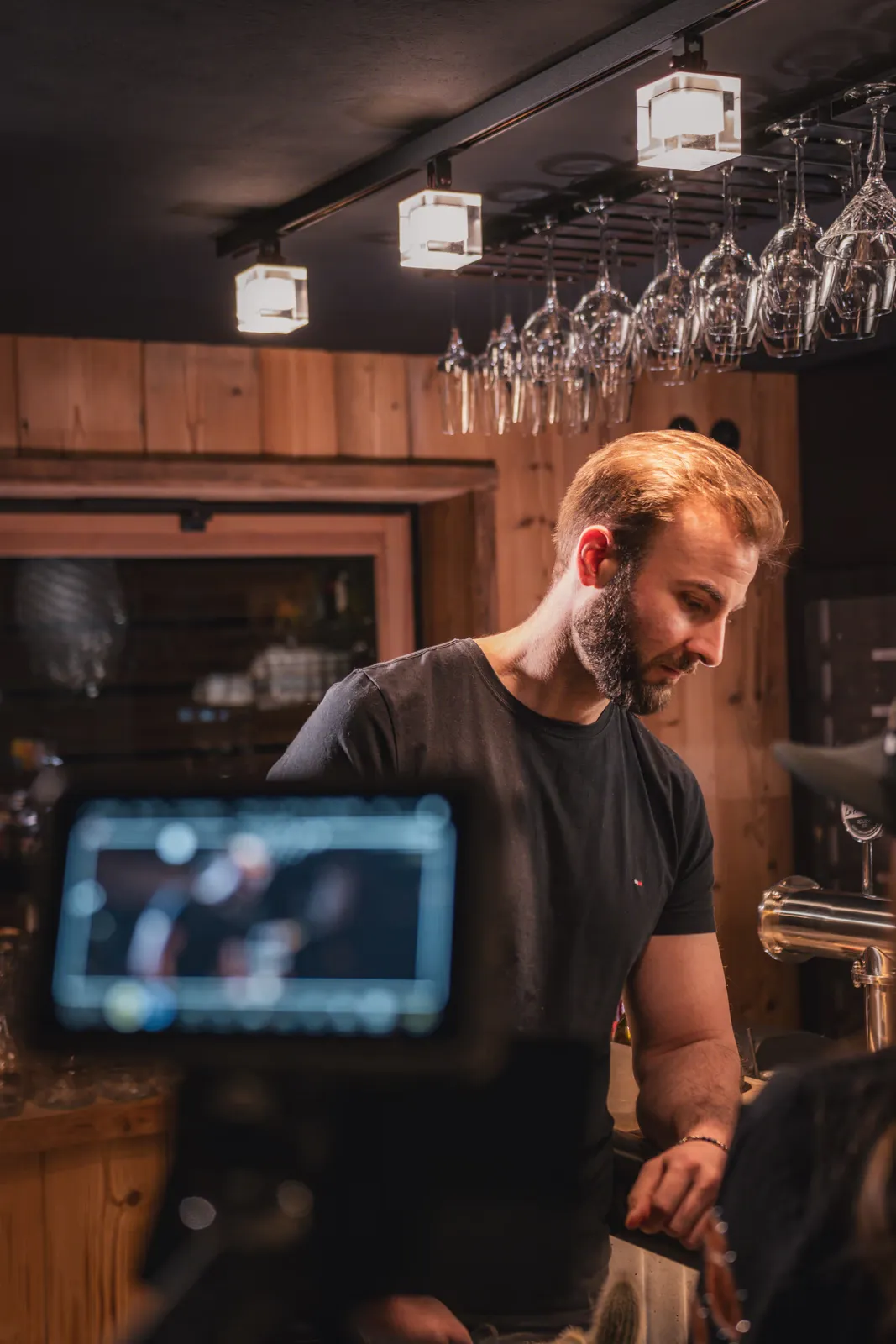 Photo - cactus-heart