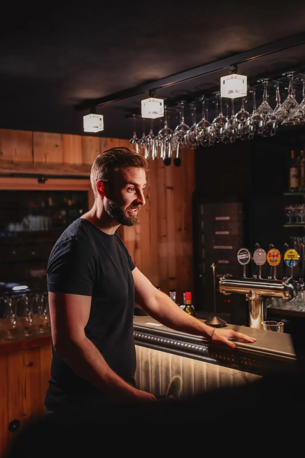 Photo - cactus-heart