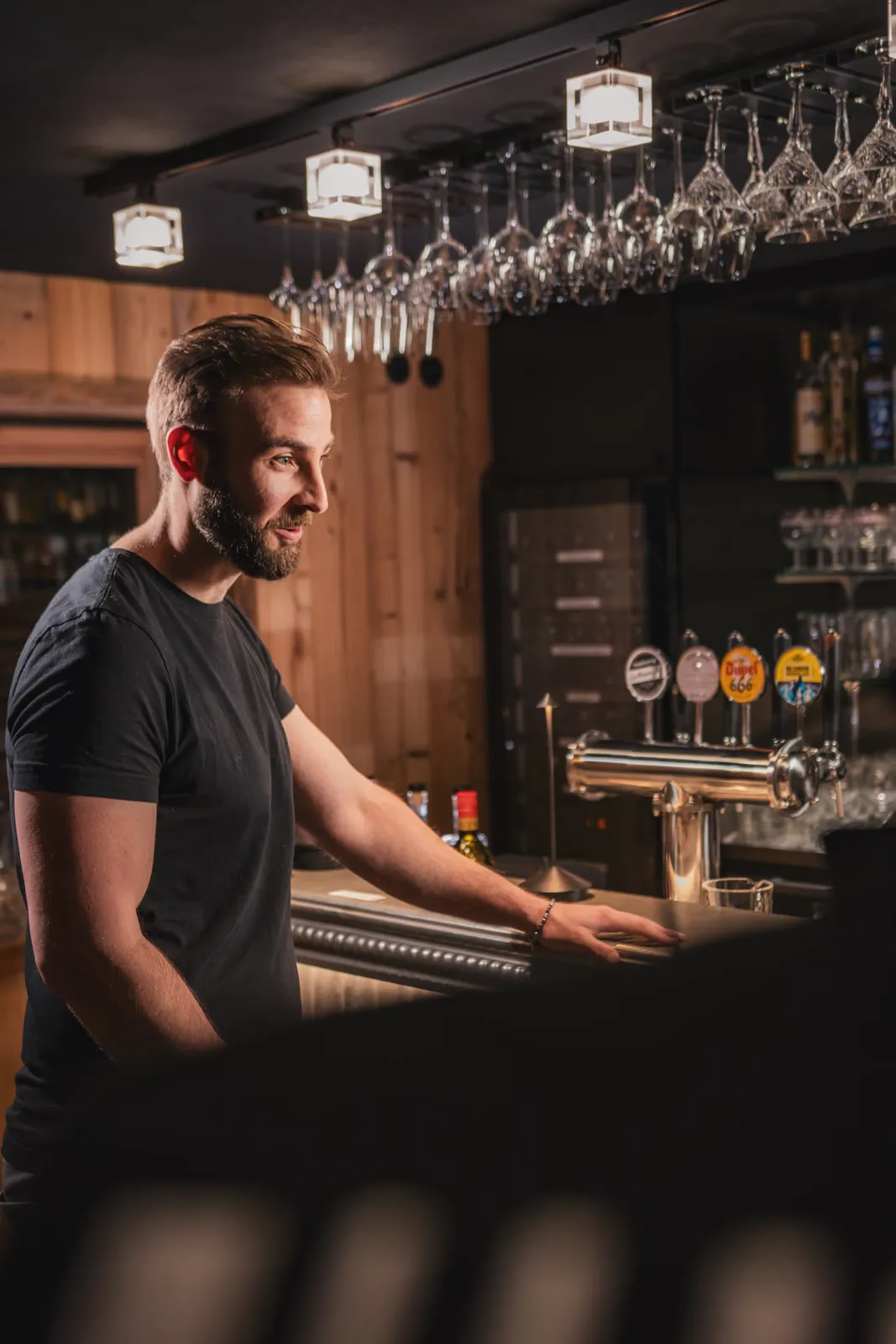 Photo - cactus-heart