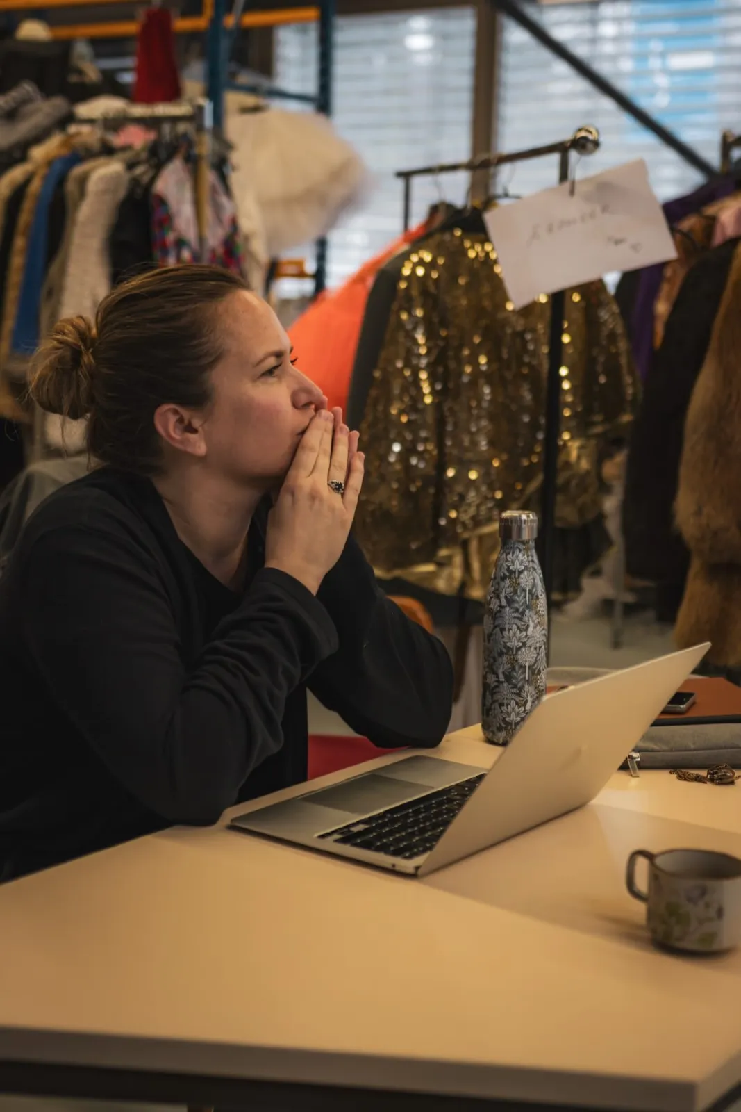 Agrandir l'image Photo - larev