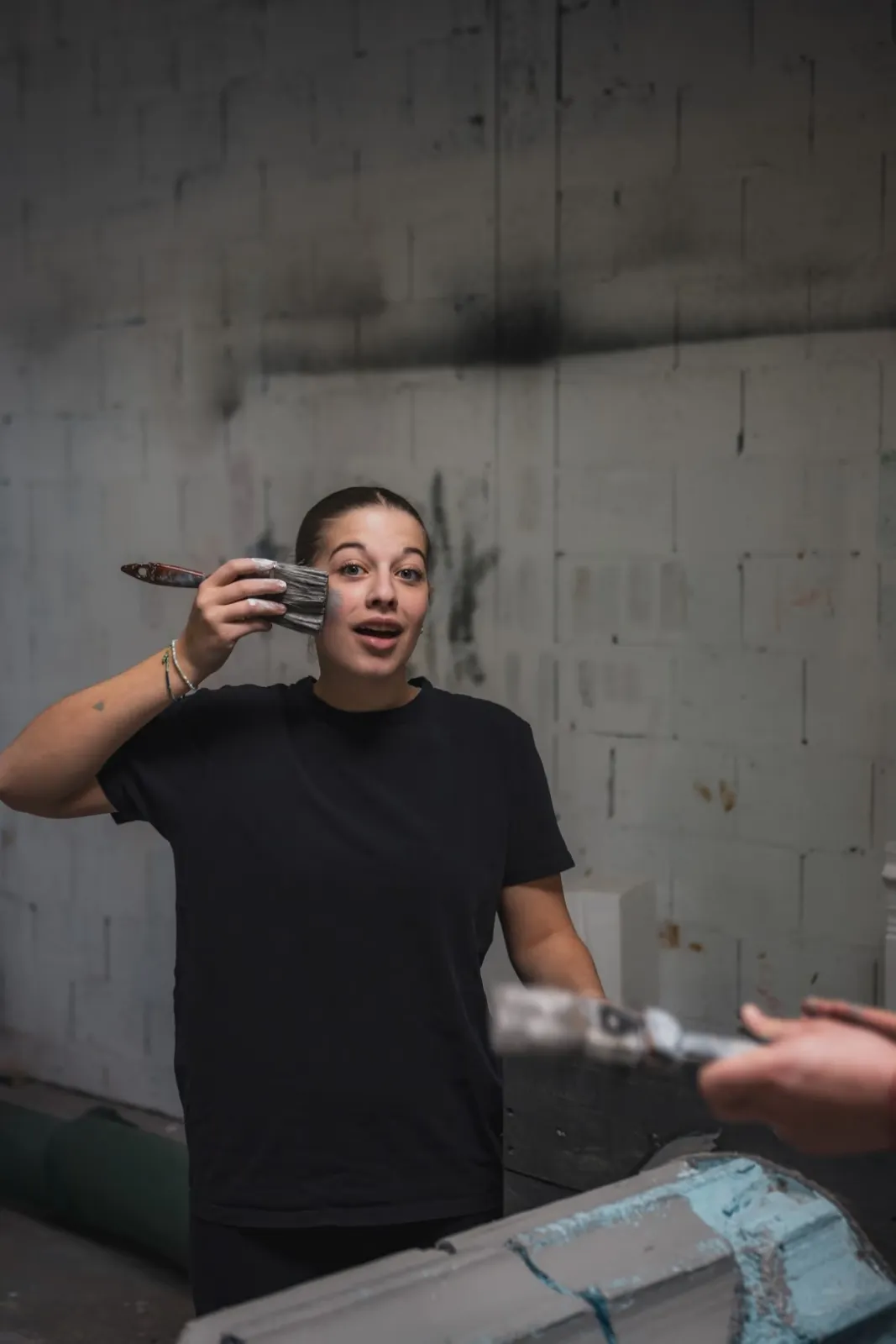 Agrandir l'image Photo - larev